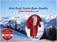 Is Real Santa Really - Thesantavideo.com PowerPoint PPT Presentation
