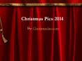 Top images of Christmas 2014 celebration PowerPoint PPT Presentation