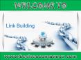 Increase Sale with SEO Link Building PowerPoint PPT Presentation