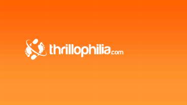 Bangalore Travel Guide