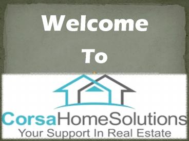 Sell My House Fast In Philadelphia – Contact Us