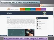 website development company in usa