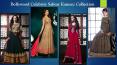 bollywood actresses designer salwar kameez collection 2015 PowerPoint PPT Presentation