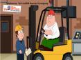Welcome  To Forklift Rental Company PowerPoint PPT Presentation