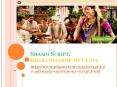 Shaadi Script, Shaadi Clone, Bharat matrimony clone, Bharat matrimony script PowerPoint PPT Presentation