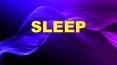 Trivedi Effect - New Way To Deal With Sleep Disorders PowerPoint PPT Presentation