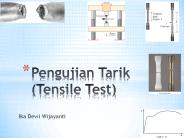 Ika Dewi Wijayanti NIP 2100201301001