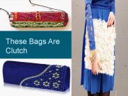 These Bags Are Clutch (1)