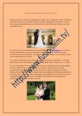 Fabulous videographer by wedding video cork PowerPoint PPT Presentation