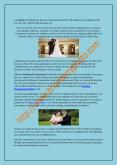 Hire wedding photographer cork PowerPoint PPT Presentation