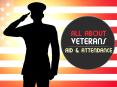 Veteran’s Aid and Attendance Program – Veterans Express PowerPoint PPT Presentation