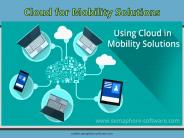 All About Cloud Computing (1)