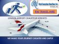 RW TRAVEL HIRE OFFER BEST COACH & MINIBUS SERVICES AT LONDON AIRPORTS PowerPoint PPT Presentation
