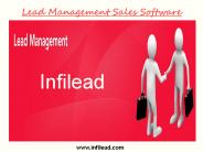 Lead Management Sales Software (1)