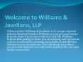 Chico CA Criminal Defense Lawyer PowerPoint PPT Presentation