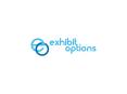 Leading Provider of Trade Show Displays - Exhibit Options PowerPoint PPT Presentation