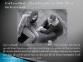 Get Love Back - 3 Love Remedies by Black Magic for lovers Soul PowerPoint PPT Presentation