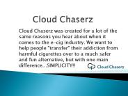 Best Electronic Cigarette