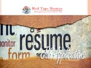 Job Application Writing - Importance of Cover Letter