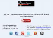 Analysis of Global Chromatography Reagents Industry Insights