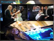 Wedding in Rome, italy