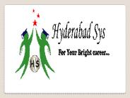 SAP fico Online Training (1)