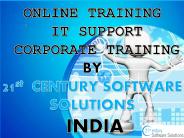 Welcome to 21st Century Software Solutions