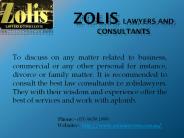 Skilled Lawyers in Australia