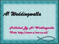 A1 Weddingwalla PowerPoint PPT Presentation