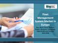 Fleet Management System Market - Size, Share, Trends, Analysis, Research and Report, 2014 -2018 PowerPoint PPT Presentation