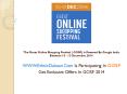 The Great Online Shopping Festival ( GOSF)-Offers From Ethnic Dukaan