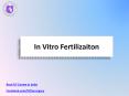 Best IVF Centre in India | IVF Clinic in India PowerPoint PPT Presentation