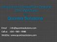 Introduction to SharePoint Designer 2010 Workflows By Quontra Solutions PowerPoint PPT Presentation