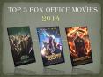 http://uploading.com/6fe9b13m/Top-3-Box-Office-Movies-pptx PowerPoint PPT Presentation