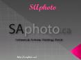 Headshots Photography - www.saphoto.ca PowerPoint PPT Presentation