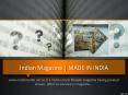 Indian Magazine - MADE IN INDIA @ 0383913387 PowerPoint PPT Presentation