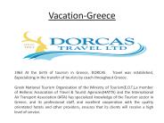 Greek Travel Agency Athens (1)