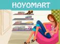 Kitchenware online| Home kitchen Accessories | hoyomart.com