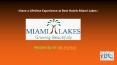 Have a Lifetime Experience at Best Hotels Miami Lakes.. PowerPoint PPT Presentation
