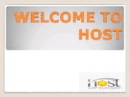 Event Management Companies