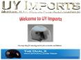 UY Imports