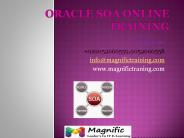 oracle soa online training hyderabad