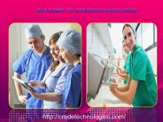 Hand Hygiene Audit