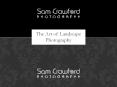 The Art of Landscape Photography PowerPoint PPT Presentation