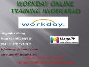 workday online training southafrica