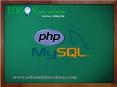 PHP Training in Noida |  PHP Training Institute in Noida