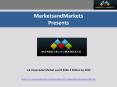 1,6-Hexanediol Market worth $916.1 Million by 2019 PowerPoint PPT Presentation