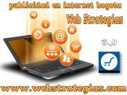 publicidad en internet bogota