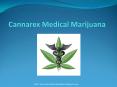 Benefits of Medical Marijuana PowerPoint PPT Presentation