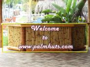 Tiki Bars in USA